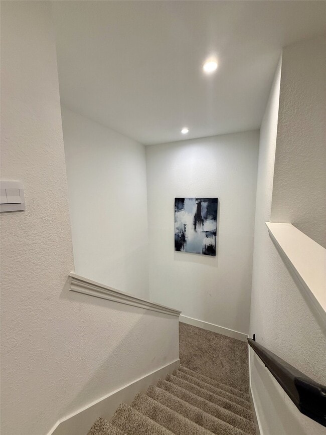 Building Photo - 12312 Greenwood Gate Drive
