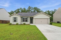 Building Photo - 217 Timberlake Dr
