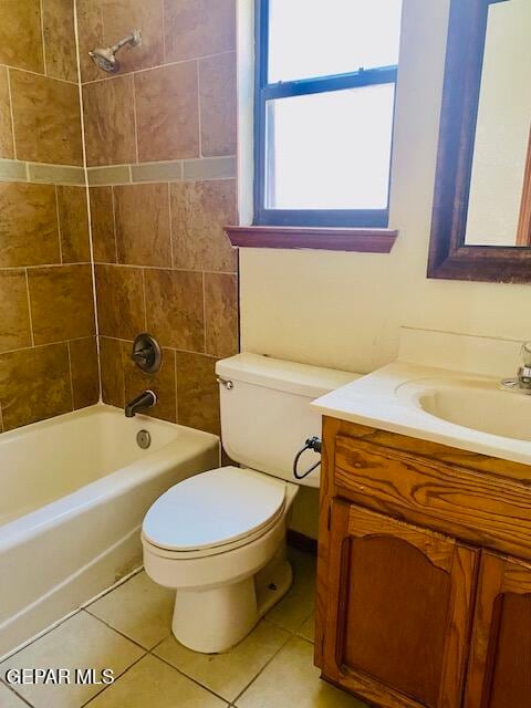 Building Photo - 11684 Norman Montion Dr