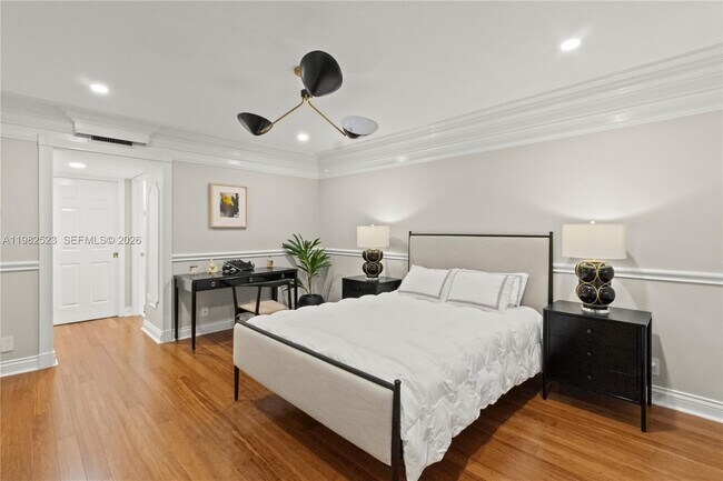 Building Photo - 4161 S US Hwy 1