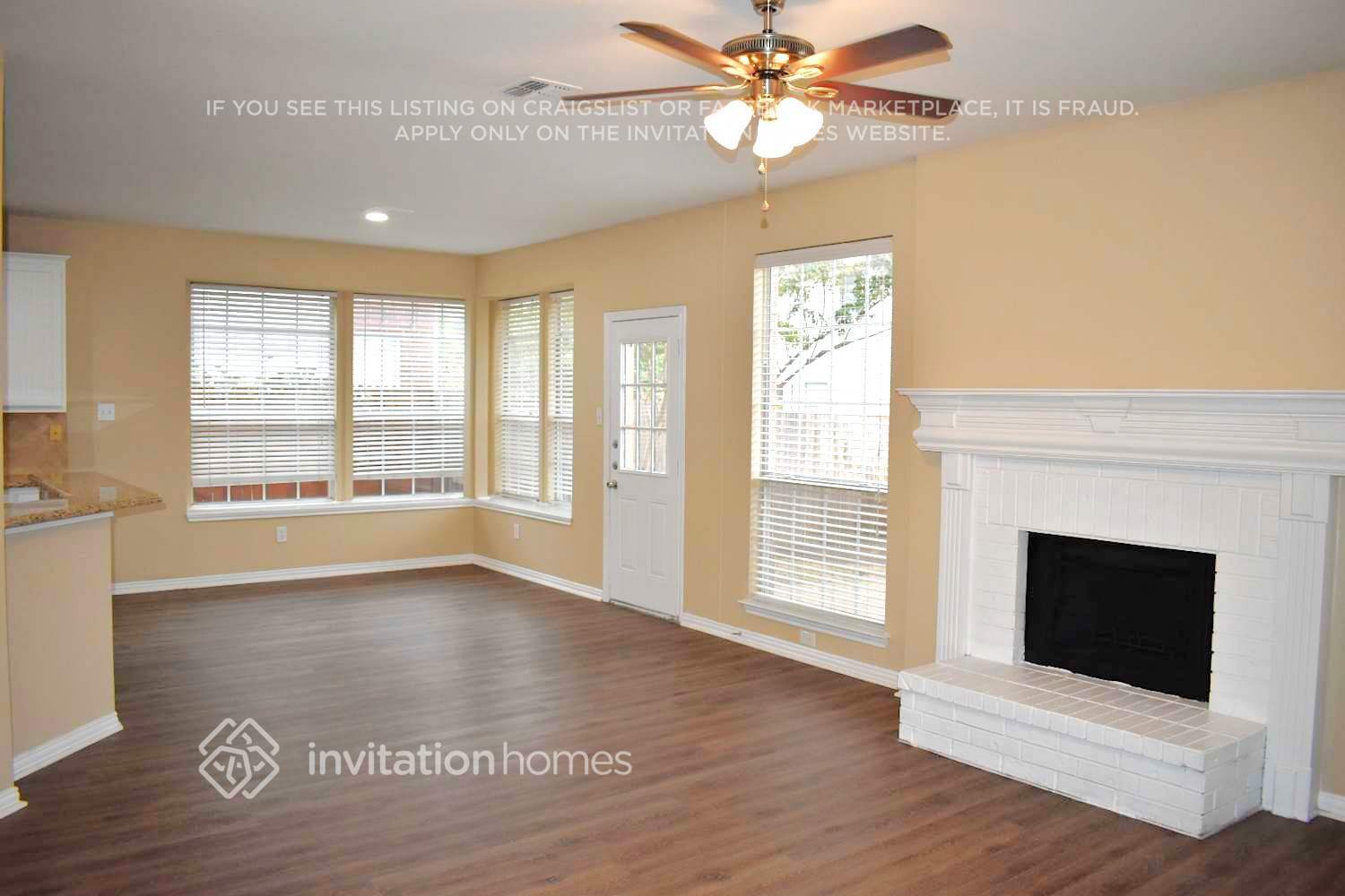 Building Photo - 4634 Lincolnshire Dr