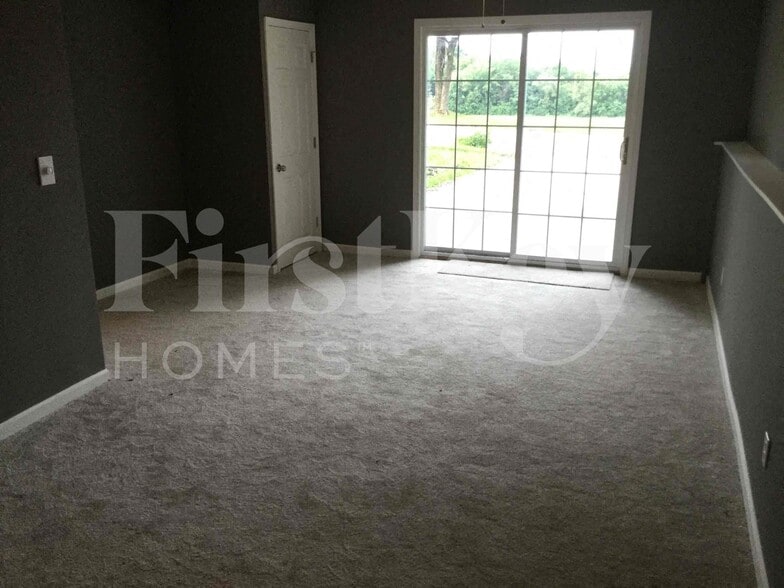 Building Photo - 1904 Wornall Rd