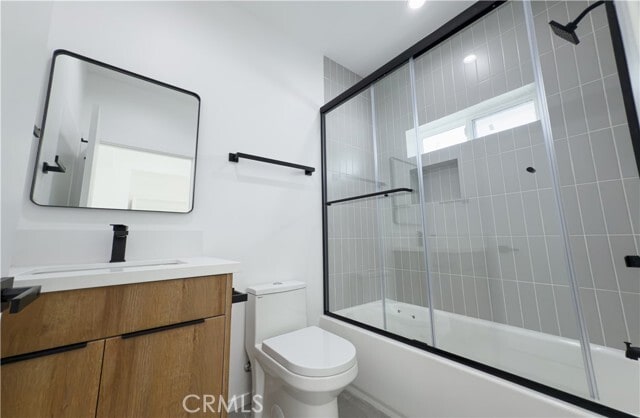 Building Photo - 121 S Coronado St