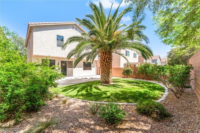 Building Photo - 9477 Perennial View Ave