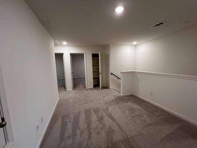 Building Photo - 1325 Lake Alpine Trl