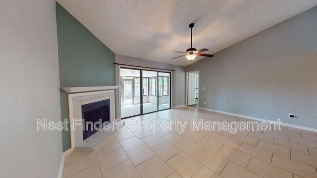 Building Photo - 7478 Colony Cove Ln