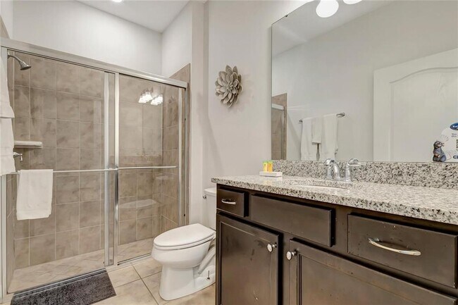 Building Photo - 4587 Terrasonesta Dr
