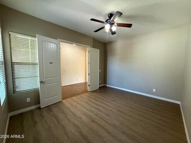Building Photo - 4045 S Camellia Dr