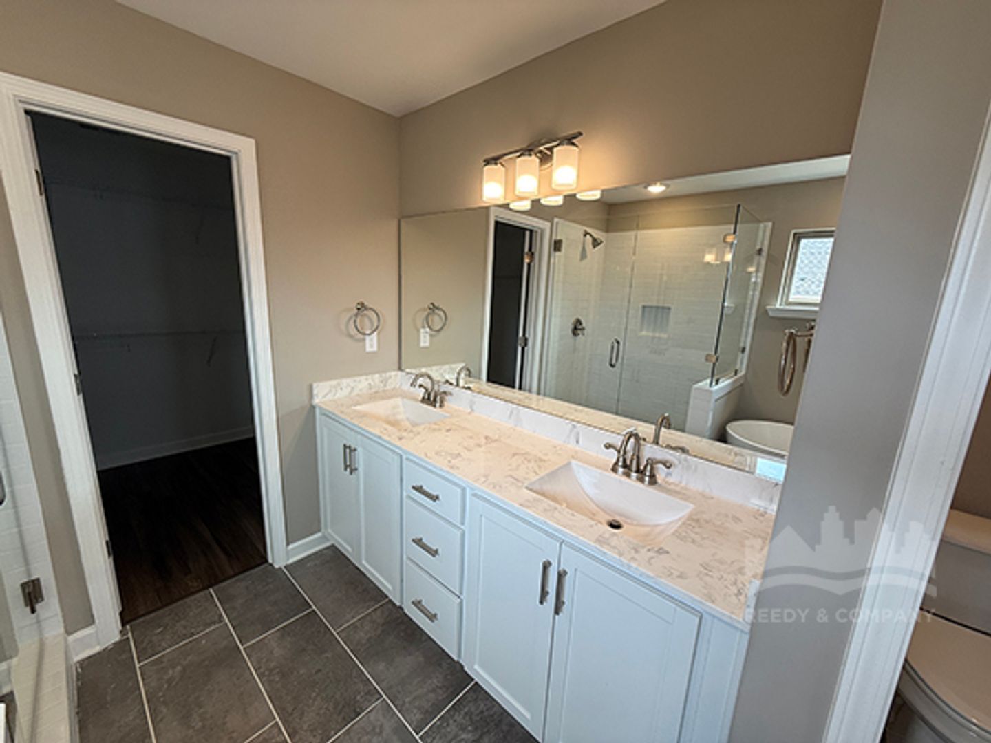 Building Photo - 9674 Ryder Spgs Dr