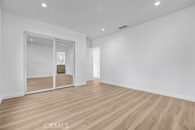 Building Photo - 18152 Sunburst St