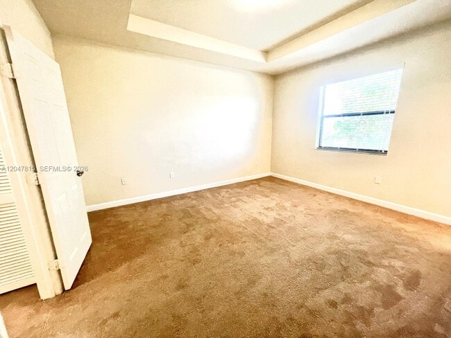 Building Photo - 23364 SW 113 Passage