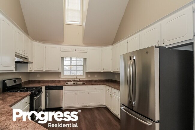 Building Photo - 128 Alexander Dr