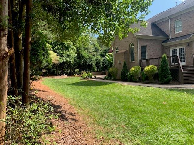 Building Photo - 12325 Summer Breeze Ct