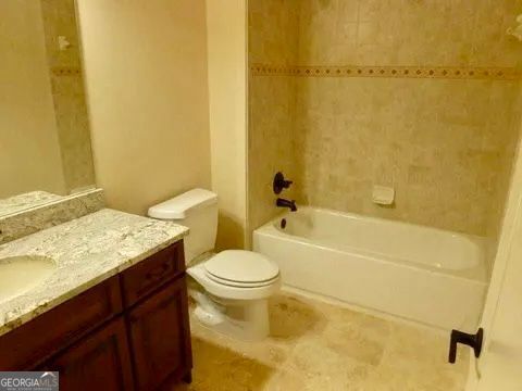 Building Photo - 2295 Valla Parc Ct