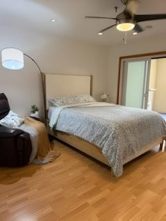 Building Photo - 153 California Ave