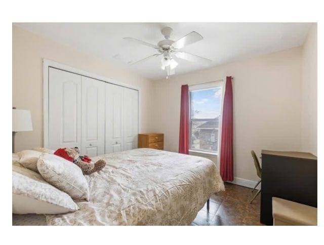 Building Photo - 3061 Bidhurst Ct