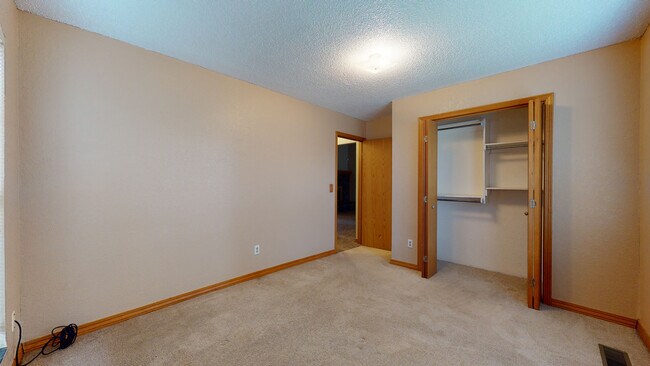 Building Photo - 8240 NW 85th St