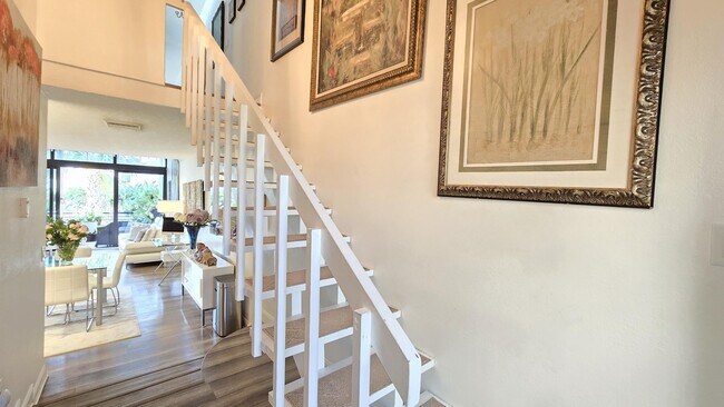 Building Photo - 3589 S Ocean Blvd