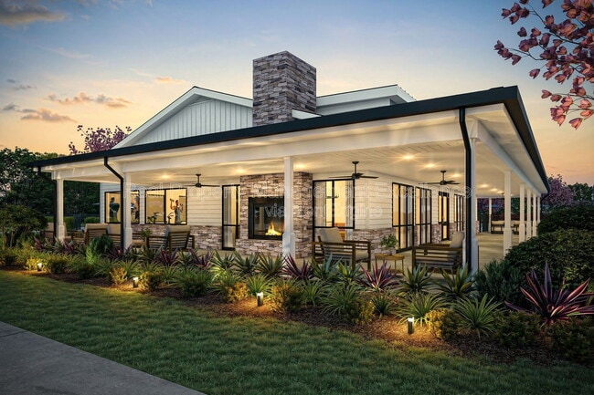 Building Photo - 139 Pinkie Ln