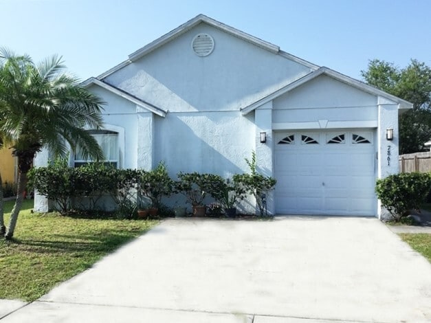 Building Photo - 7861 Harbor Bend Cir