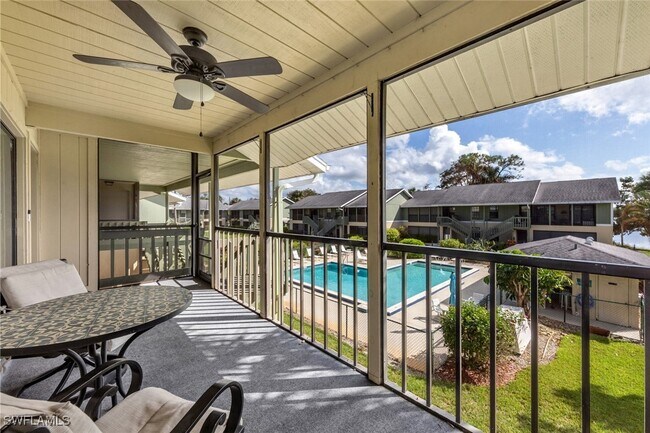 Building Photo - 12250 Tamiami Trl E