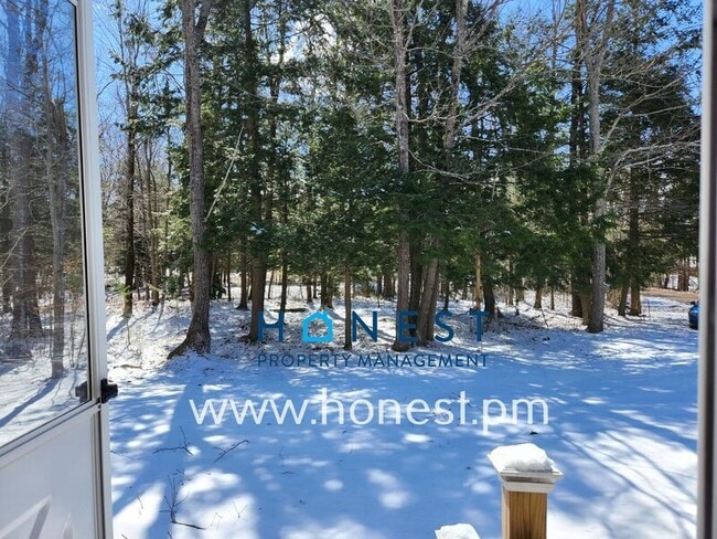 Building Photo - 12 Joey Ln