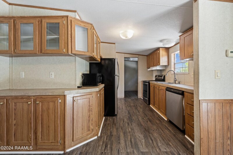 Building Photo - 1251 Bordelon Rd