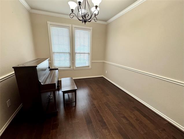 Building Photo - 1100 Annalea Cove Dr