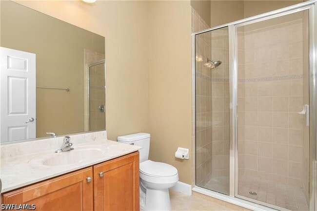 Building Photo - 20437 Ardore Ln