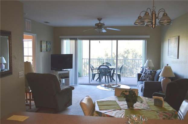 Building Photo - 2121 Heron Lake Dr