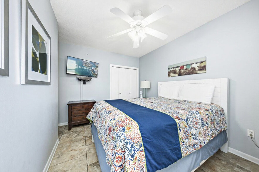 Building Photo - 29576 Perdido Beach Blvd