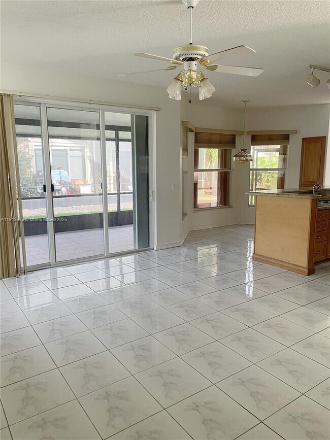 Building Photo - 1320 NW 185th Ave