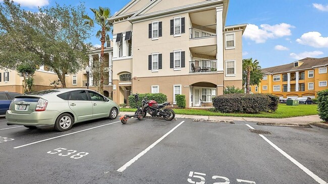 Building Photo - 3605 Conroy Rd