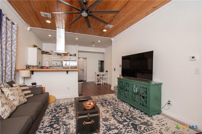 Building Photo - 235 Belmont