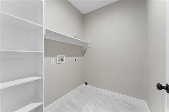 Building Photo - 3907 Simonds St