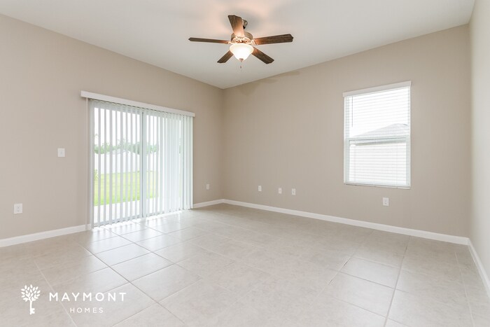 Building Photo - 300 Kenilworth Dr