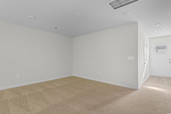 Building Photo - 162 Villa Grande St