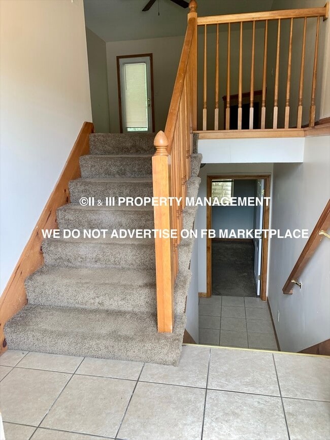 Building Photo - 5110 Hardy Ct