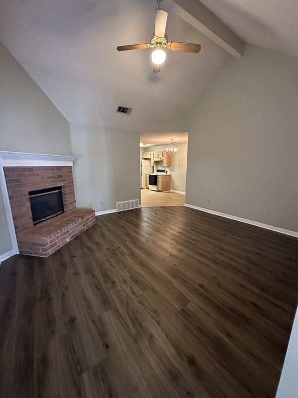 Building Photo - 8363 Mangrove Dr