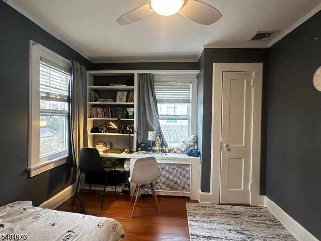 Building Photo - 22 Carolin Rd