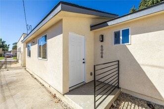 Building Photo - 6008 2nd Ave