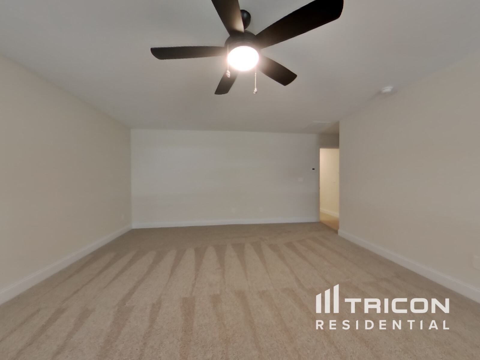 Building Photo - 615 Cantrell Dr