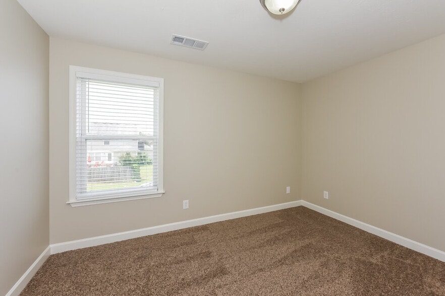 Building Photo - 1616 Allston Dr