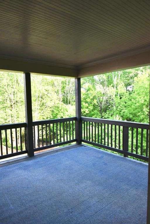 Building Photo - 5145 Brierstone Dr