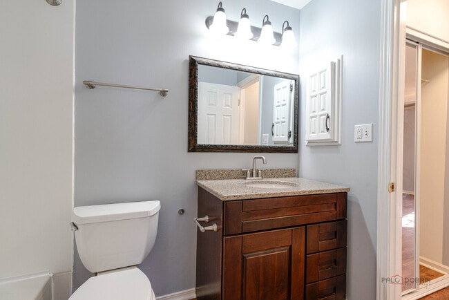 Building Photo - 365 Jefferson Ct