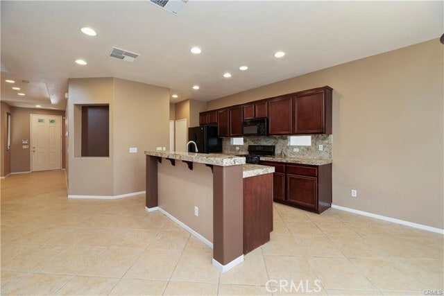 Building Photo - 4477 Brookbridge Dr