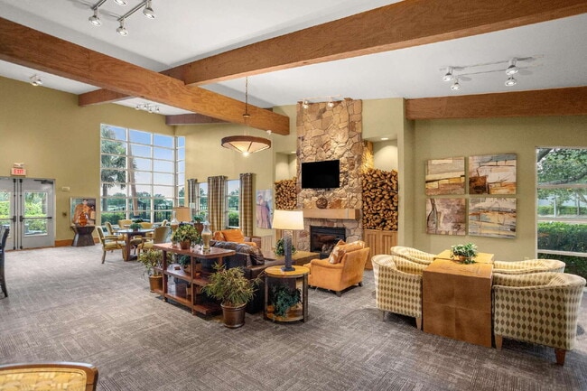 Building Photo - Spacious 4BR Home in Fore Ranch | Office + Ensuite + Extended Garage | Available Now