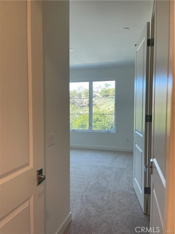 Building Photo - 3327 Doheny Way