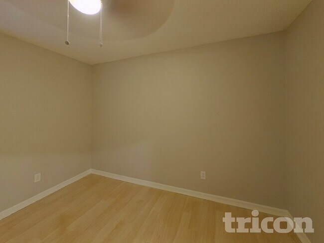 Building Photo - 723 Cape Cod Cir