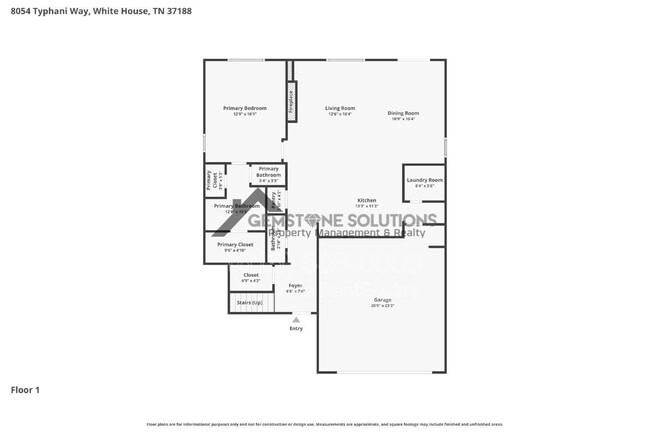 Building Photo - 8054 Typhani Wy